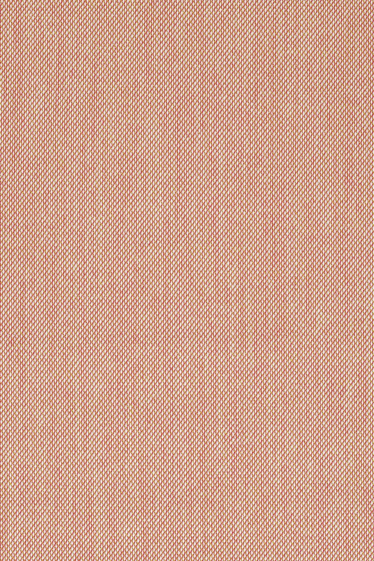 Fabric sample Steelcut Trio 3 515 multicolour